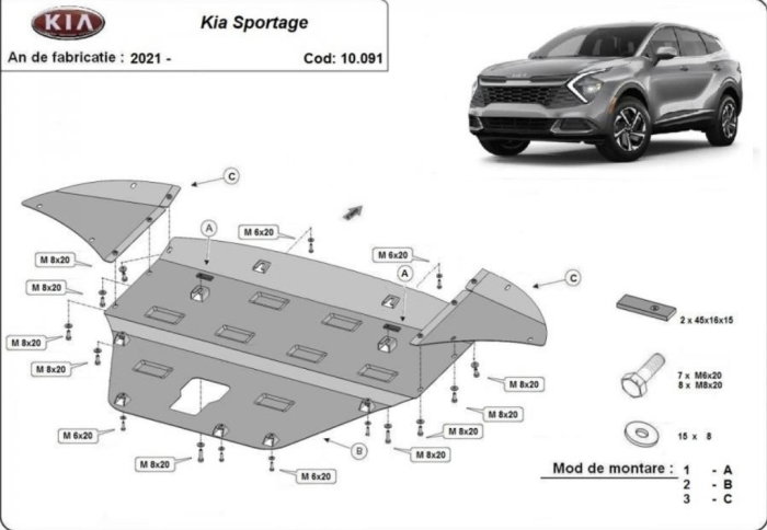 scut-otel-protectie-motor-cutie-viteze-kia-sportage-2021 [1]