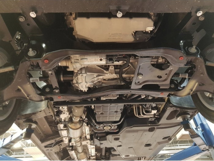 Scut-Motor-Cutie-Radiator-Otel-2_5mm-Mercedes-V-Class-W447-4x4-2_2D-Karmaster [4]
