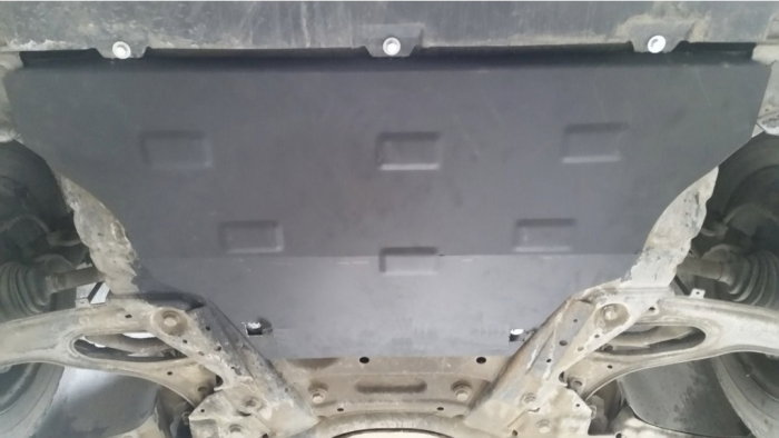 Scut-Motor-Cutie-Radiator-Otel-2_5mm-Mercedes-V-Class-W447-4x2-1_6D-2014-Karmaste [5]