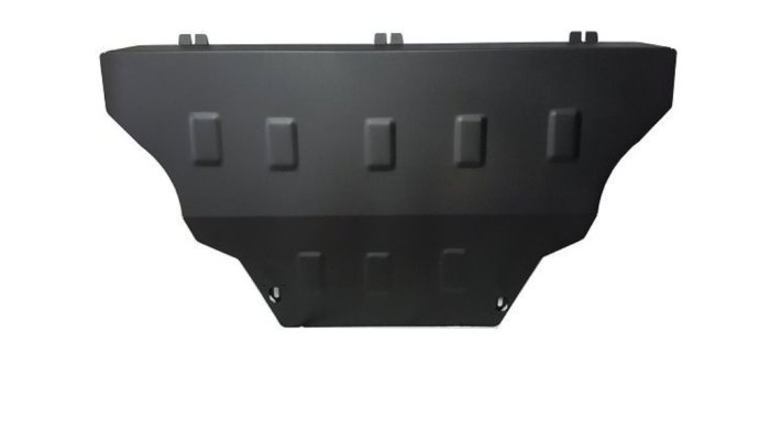 Scut-Motor-Cutie-Radiator-Otel-2_5mm-Mercedes-V-Class-W447-4x2-1_6D-2014-Karmaste [2]