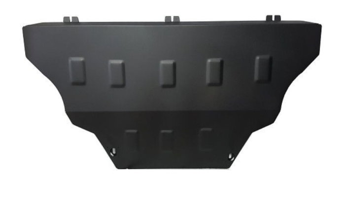 Scut-Motor-Cutie-Radiator-Otel-2_5mm-Mercedes-Viano-W447-1_6D-4x2-Karmaster [2]