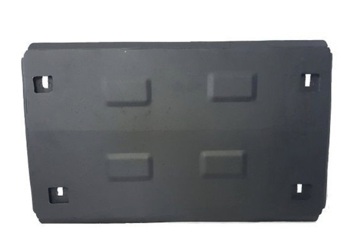 Scut-Motor-Otel-2mm-Mercedes-Viano-W639-2_2D-4x2-4x4-Karmaster [2]