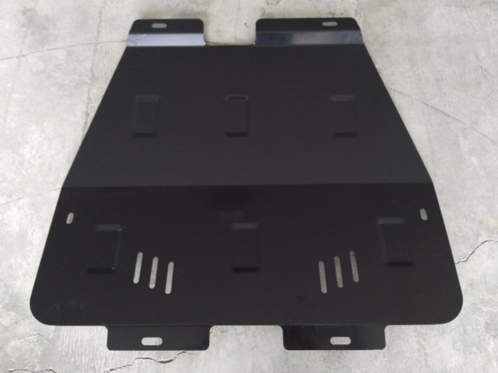 scut-motor-metalic-Opel-Zafira-A-1999-2005-protectie-karmaster [7]