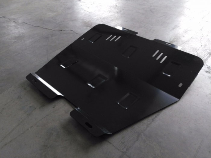scut-motor-metalic-Opel-Zafira-A-1999-2005-protectie-karmaster [8]