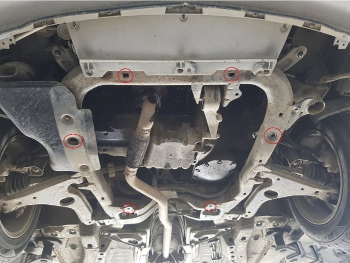 scut-motor-metalic-Opel-Zafira-A-1999-2005-protectie-karmaster [3]