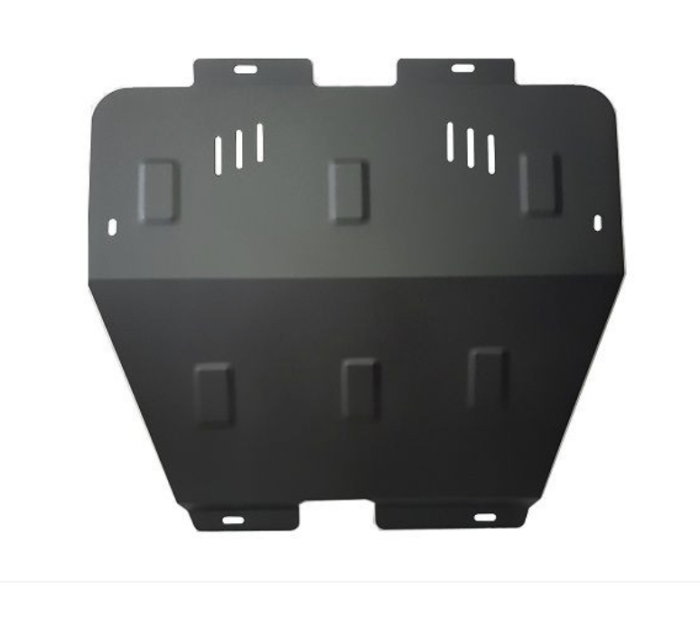 scut-motor-metalic-Opel-Zafira-A-1999-2005-protectie-karmaster [2]
