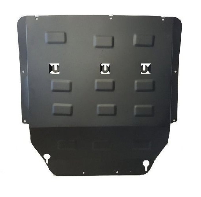 Scut-Motor-Metal-Mini-Clubman-2016-2025-Protectie-Integrala-Karmaster [2]