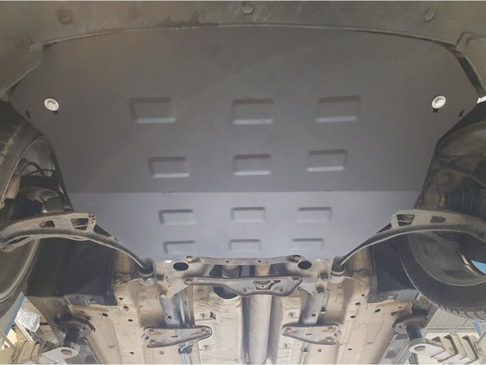 Scut-Motor-Metal-Mini-Paceman-R61-2012-2016-Protectie-Integrala-Karmaster [5]