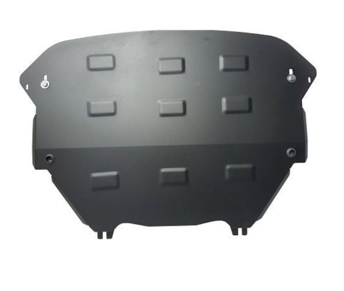 Scut-Motor-Metal-Mini-Paceman-R61-2012-2016-Protectie-Integrala-Karmaster [2]