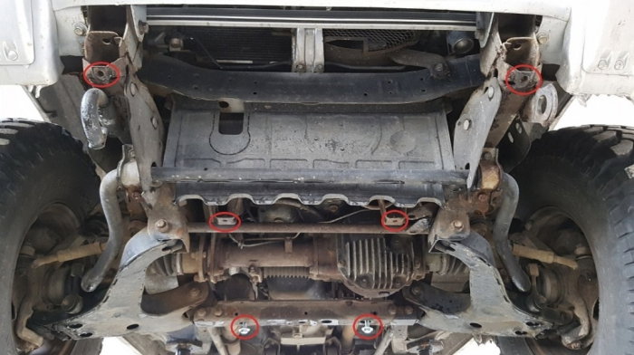 Scut-motor-metalic-Mitsubishi-Pajero-3-1999-2007-motorizari-specifice-Karmaster [4]