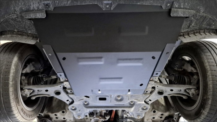 Scut Motor Metalic Omoda 5 [6]