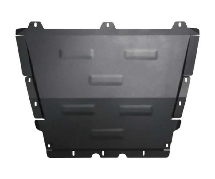 Scut Motor Metalic Omoda 9 [3]