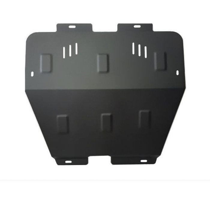 Scut-motor-metalic-Opel-Astra-G-1997-2004-karmaster-ro-Cod-30115 [2]