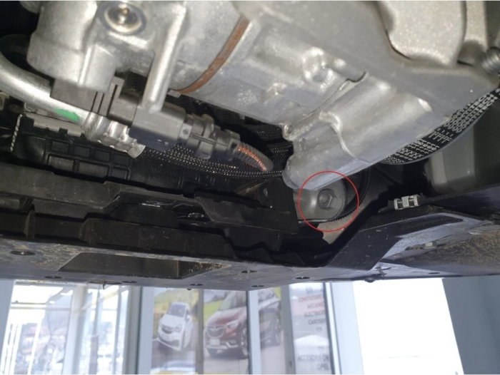 Scut-Motor-Metalic-Opel-Corsa-F-2019-2025-9kg [4]