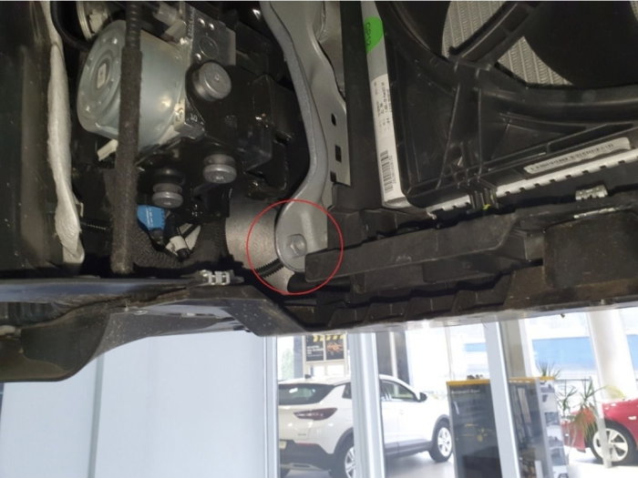 Scut-Motor-Metalic-Opel-Corsa-F-2019-2025-9kg [5]