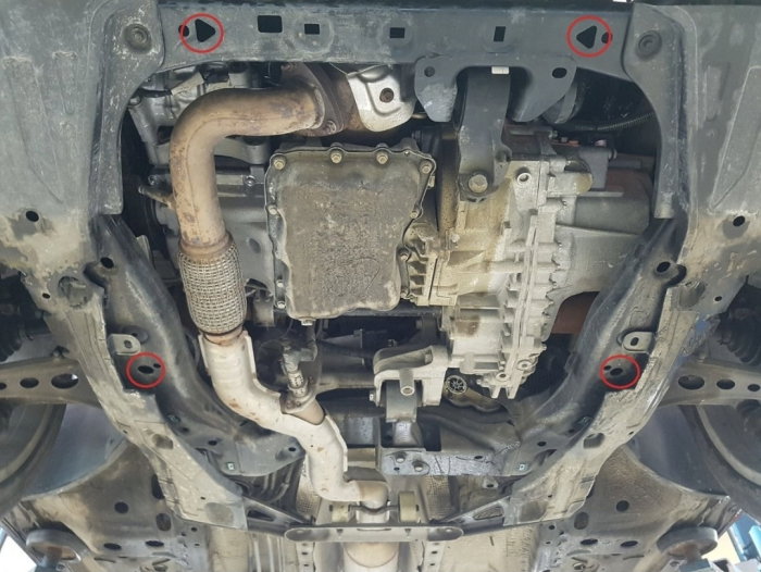 Scut-Motor-Metalic-Opel-Insignia-B-2017-2022-9kg [3]