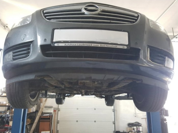 Scut-Motor-Metalic-Opel-Insignia-A-2009-2017-8kg [5]