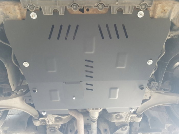Scut-Motor-Metalic-Opel-Insignia-A-2009-2017-8kg [4]