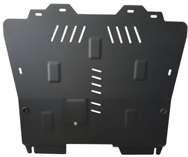 Scut-Motor-Metalic-Opel-Insignia-A-2009-2017-8kg [2]