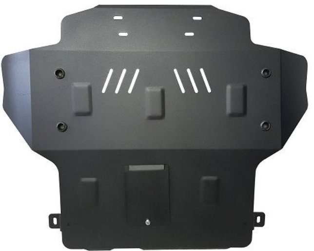 scut-motor-metalic-Opel-Vectra-A-1988-1995-protectie-extinsa-karmaster [2]