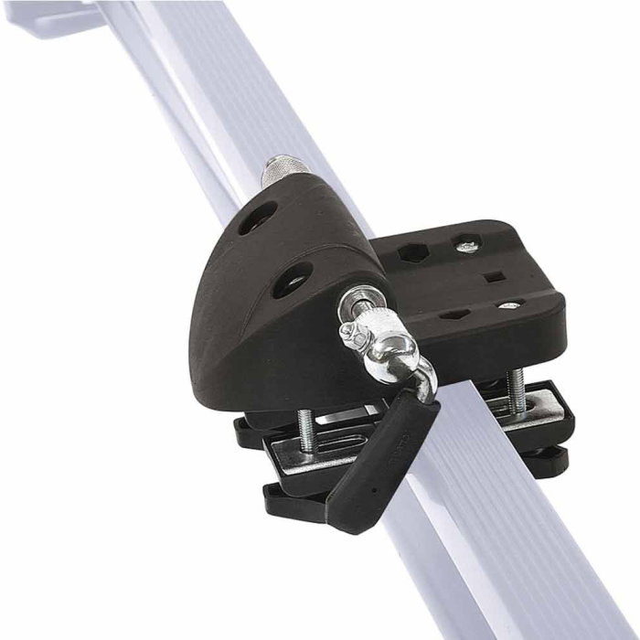 Suport biciclete Peruzzo Pordoi 702 cu prindere pe bare transversale [3]