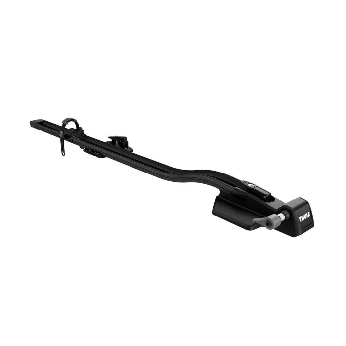 Suport biciclete Thule FastRide 564001 cu prindere pe bare transversale [2]