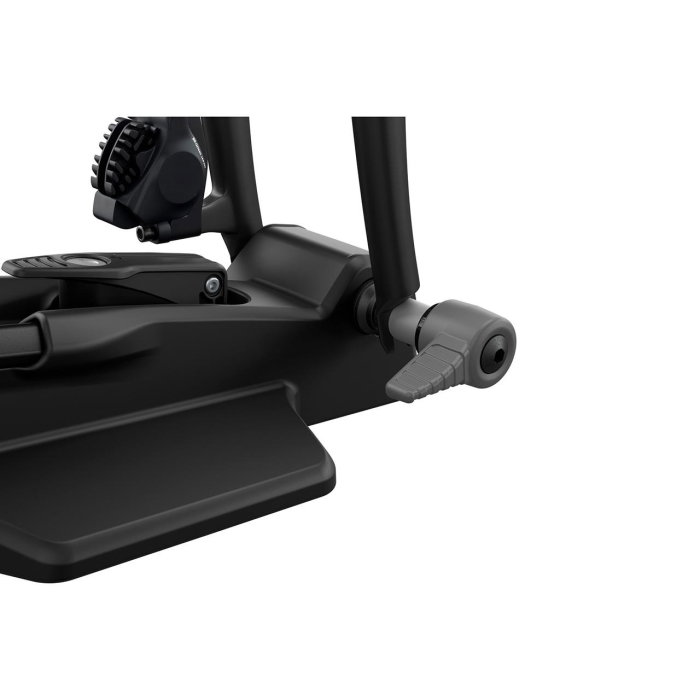 Suport biciclete Thule FastRide 564001 cu prindere pe bare transversale [6]