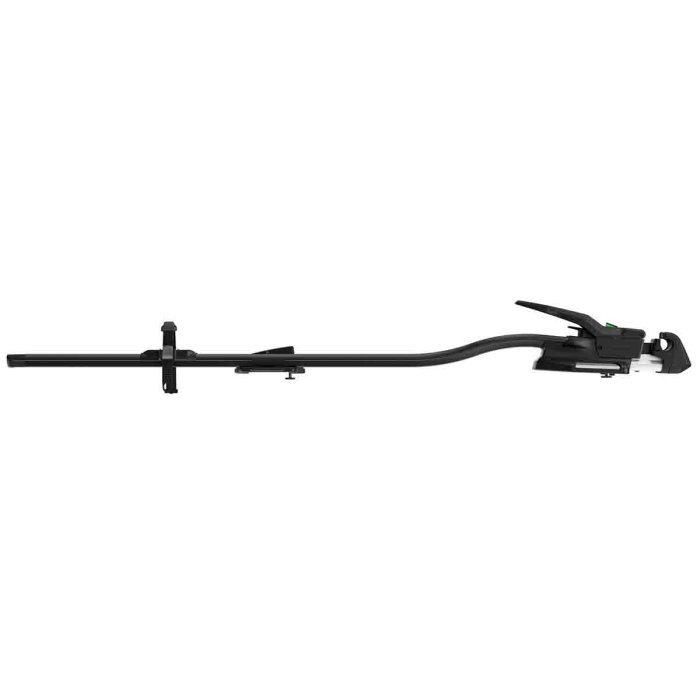 Suport biciclete Thule TopRide 568001 cu prindere pe bare transversale [3]