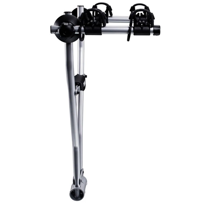 Suport biciclete Thule Xpress 970 cu prindere pe carligul de remorcare pentru 2 biciclete [3]