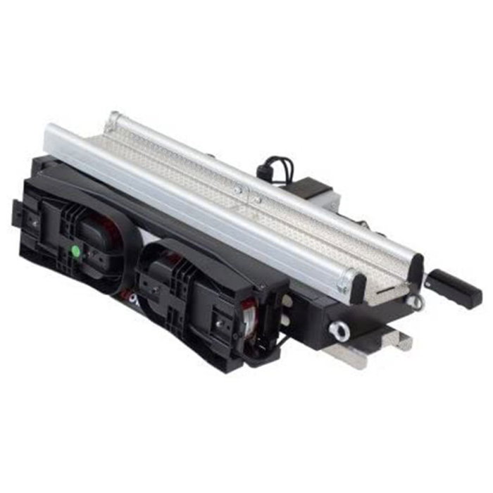 Suport motocicleta Aragon AEPM030 cu prindere pe carligul de remorcare [5]