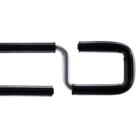 Suporturi de scara - Accesoriu Thule 310 Ladder Adapter