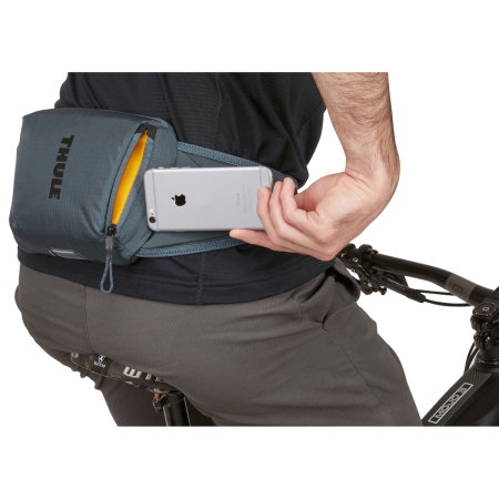 Borseta de sold Thule Rail Hip Pack 0.5L [4]