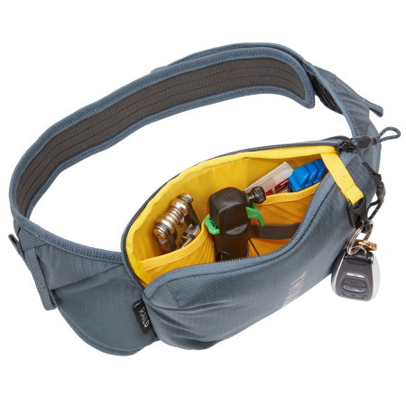 Borseta de sold Thule Rail Hip Pack 0.5L [3]