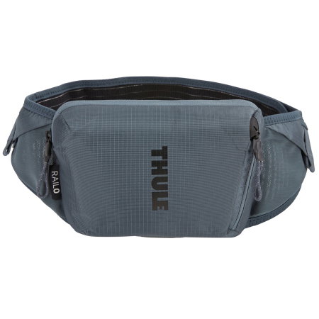 Borseta de sold Thule Rail Hip Pack 0.5L [2]