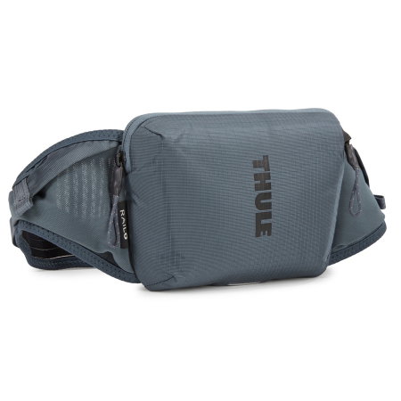 Borseta de sold Thule Rail Hip Pack 0.5L [0]
