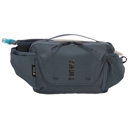 Borseta de sold Thule Rail Hip Pack 4L [2]