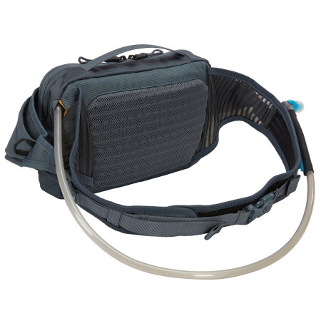 Borseta de sold Thule Rail Hip Pack 4L [1]