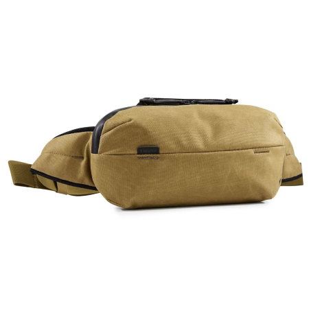 Genti si rucsacuri - Borseta, Thule, Aion Sling, 2L, Crem