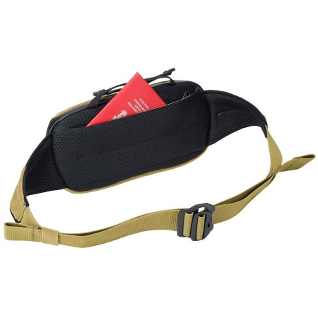 Borseta, Thule, Aion Sling, 2L, Crem [5]