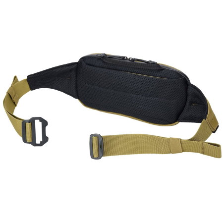 Borseta, Thule, Aion Sling, 2L, Crem [4]