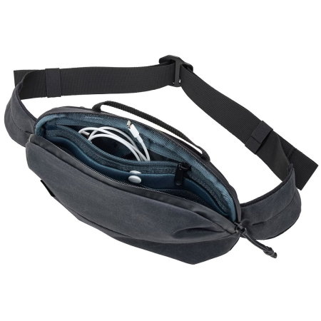 Borseta, Thule, Aion Sling, 2L, Negru [4]