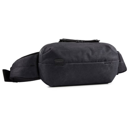 Genti si rucsacuri - Borseta, Thule, Aion Sling, 2L, Negru