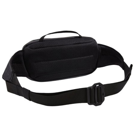 Borseta, Thule, Aion Sling, 2L, Negru [1]