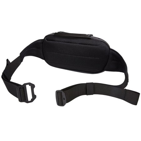 Borseta, Thule, Aion Sling, 2L, Negru [2]