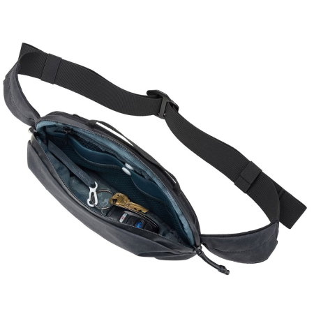 Borseta, Thule, Aion Sling, 2L, Negru [3]