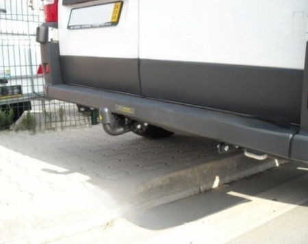 Fiat Ducato 3 duba L4 dupa 2006 carlig de remorcare [1]