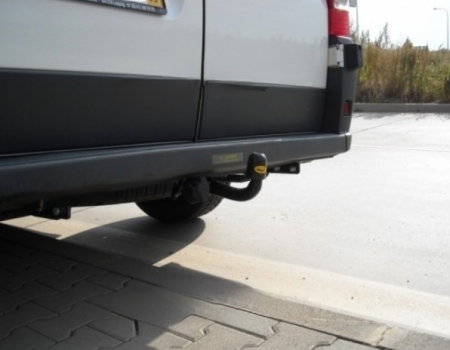 Fiat Ducato 3 duba L4 dupa 2006 carlig de remorcare [5]