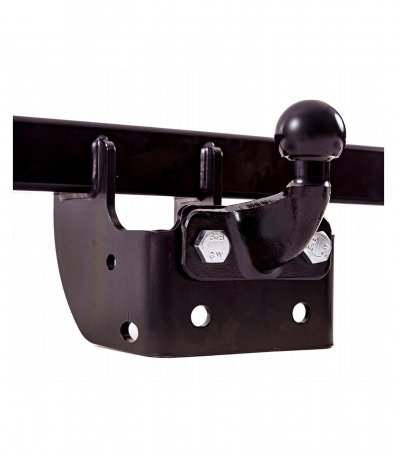 Carlige Fiat Ducato - Carlig remorcare Fiat Ducato duba, platforma 1994 - 1999 marca Imiola