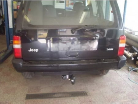 Carlig remorcare Jeep Cherokee 1988-2001 marca Autohak jp01s [6]