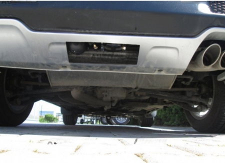 Jeep Renegade dupa 2014 carlig de remorcare demontabil automat vertical marca Autohak [9]